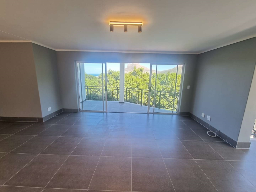 To Let 3 Bedroom Property for Rent in Scott Estate Western Cape